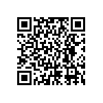 TVP00RW-11-2HC QRCode