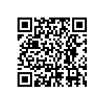 TVP00RW-11-2JA QRCode