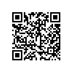 TVP00RW-11-2JB-LC QRCode