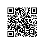 TVP00RW-11-2JB QRCode