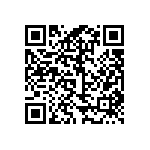 TVP00RW-11-2JC QRCode