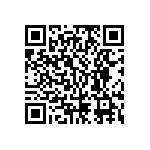 TVP00RW-11-2P-LC-QC QRCode