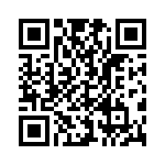 TVP00RW-11-2P QRCode