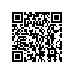 TVP00RW-11-2S-LC QRCode