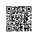 TVP00RW-11-2SB QRCode