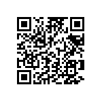 TVP00RW-11-2SC QRCode