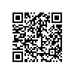 TVP00RW-11-35JA-LC QRCode