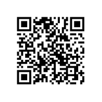 TVP00RW-11-35PA-LC QRCode