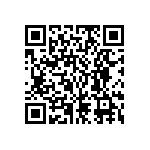 TVP00RW-11-35S-LC QRCode