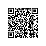 TVP00RW-11-5AB QRCode