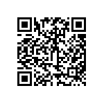 TVP00RW-11-5PA-LC QRCode