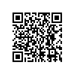 TVP00RW-11-5SA-LC QRCode