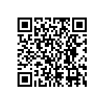 TVP00RW-11-5SB-LC QRCode