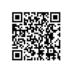 TVP00RW-11-98AC QRCode