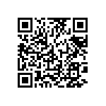 TVP00RW-11-98HA-LC QRCode