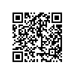 TVP00RW-11-98HB-LC QRCode