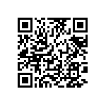 TVP00RW-11-98JN-LC QRCode