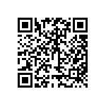 TVP00RW-11-98P-LC QRCode