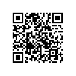 TVP00RW-11-98PA-LC QRCode