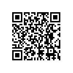 TVP00RW-11-99AB QRCode