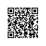 TVP00RW-11-99BA QRCode