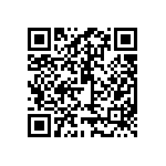 TVP00RW-11-99PA-LC QRCode