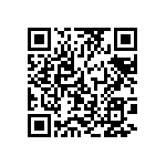 TVP00RW-11-99SA-LC QRCode