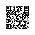 TVP00RW-11-99SB-LC QRCode