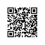 TVP00RW-11-99SC QRCode