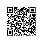 TVP00RW-13-26S QRCode