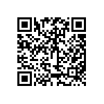 TVP00RW-13-32P-LC QRCode