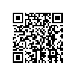 TVP00RW-13-32PA-P1AD QRCode