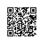 TVP00RW-13-32PA-P35AD QRCode