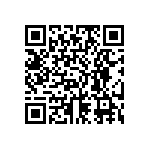 TVP00RW-13-32PA QRCode