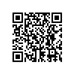 TVP00RW-13-32PB-P1AD QRCode