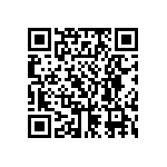 TVP00RW-13-32PB-P2AD QRCode