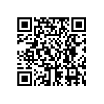 TVP00RW-13-32PC-P1AD QRCode