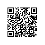 TVP00RW-13-32PD-LC QRCode