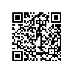 TVP00RW-13-32PE-P1 QRCode