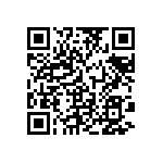 TVP00RW-13-32PE-P1AD QRCode