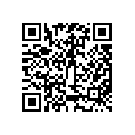 TVP00RW-13-32S-S1 QRCode