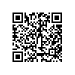 TVP00RW-13-32S-S2AD QRCode