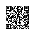 TVP00RW-13-32SA-S25 QRCode