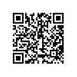 TVP00RW-13-32SA-S35AD QRCode