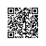 TVP00RW-13-32SA-S3AD QRCode