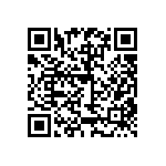 TVP00RW-13-32SA QRCode