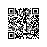 TVP00RW-13-32SB-S25 QRCode