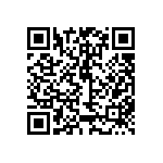 TVP00RW-13-32SB-S35 QRCode