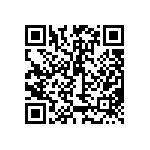 TVP00RW-13-32SC-S15AD QRCode