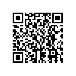 TVP00RW-13-32SC-S2 QRCode